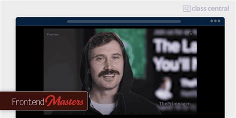 Best Data Structure and Algorithm Course 的图像结果