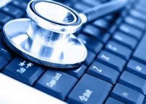 Operating Room Management System 的图像结果