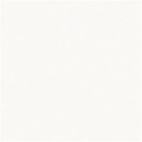 Subtle Texture White 72512-1 – Stenna-India