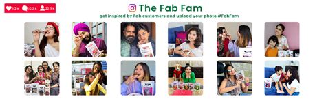 Immunity – FabBox
