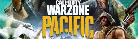 [FPS Benchmarks] Call Of Duty: Warzone (Caldera) on NVIDIA GeForce RTX ...