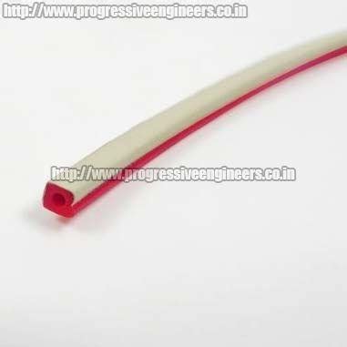 Conductive Silicone Coating Lightning Rod Supplier from Vapi