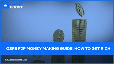 Image result for OSRS Money Making Guide 2020