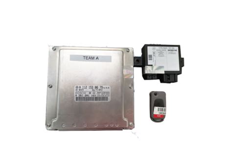 Jeep Skreem Module 的图像结果