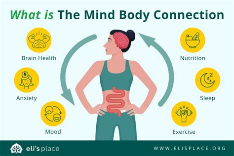 Image result for Mind Body Connection Exercise