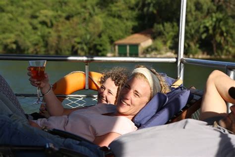 Kivu Explorer (Kibuye) - All You Need to Know BEFORE You Go