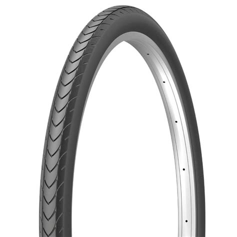 Kenda Tires | Koast K1082 22TPI | City Trekking Bike Tire