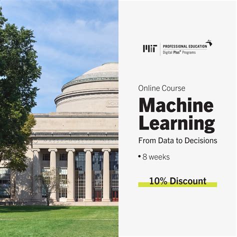 Image result for MIT Deep Learning Course