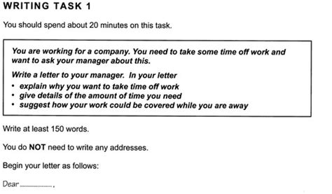 Image result for General Training Task 1