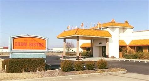 MA T 888 CHINA BISTRO, Evansville - Trusted Reviews