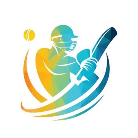 Cricket Tutorial 的图像结果