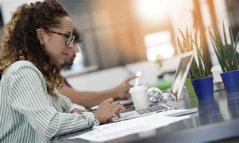 Excel 2016 Beginner Tutorial 的图像结果