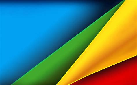 Color Combinations Background Images 的图像结果