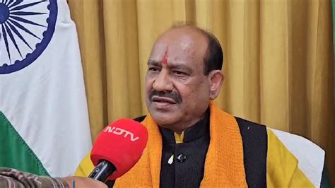 शंखनाद से शुरुआत, देखिए बीटिंग द रिट्रीट सेरेमनी में क्या-क्या खास