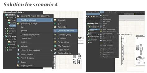 Image result for Altium Designer Guide for Beginers
