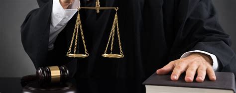 Three New Immigration Judges for Adelanto, Harlingen, and San Francisco ...