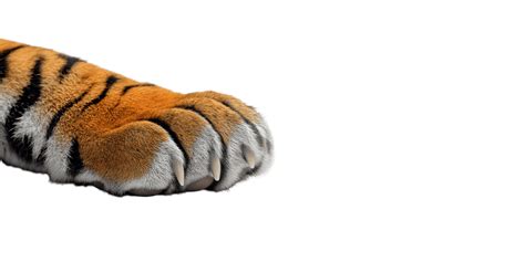 Image result for Tiger for Scratch Coding