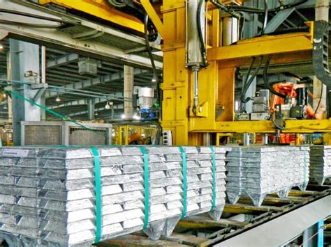 Hindustan Zinc receives LoI for rare earth block in Sonbhadra district ...