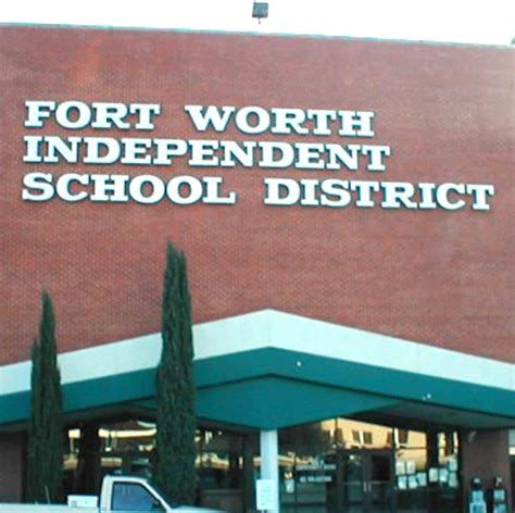 Fort Worth, Texas schools hiring teachers from overseas | Inquirer