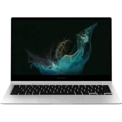 Samsung Galaxy Book 2 Pro 360 13 (Core i7 12th Gen/16 GB/512 GB SSD ...