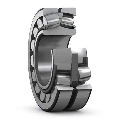 22320 EJA/VA405 SKF | SKF 22320 EJA/VA405 Tapered 100 mm ID Roller ...
