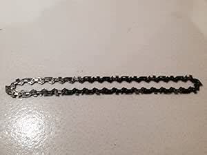 Replacement Oregon (9152) 14-inch Chainsaw Chain for Poulan P3314 ...
