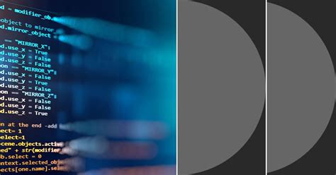 Image result for Design Principles Java Spring