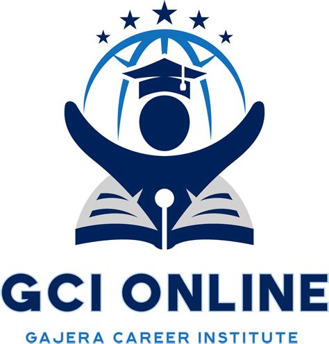 GCI ONLINE