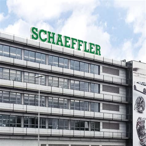 Authorized Distributor of K81124-TV-D-3 INA • Store SantEnt