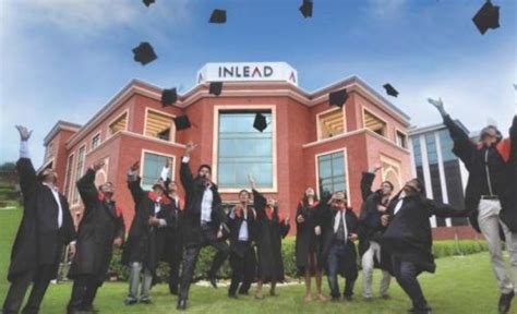 Indian Institute of Learning and Advanced Development Gurgaon Campus ...