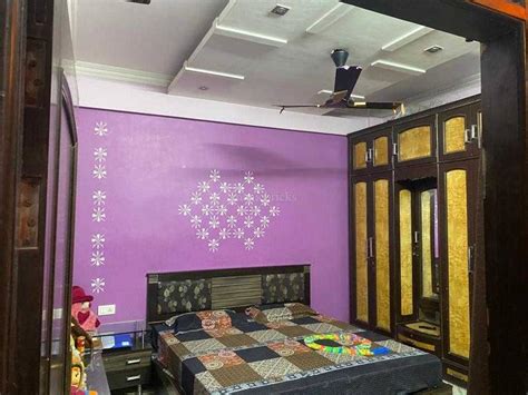 Civil Lines in Civil Lines, Kanpur: Price, Brochure, Floor Plan, Reviews