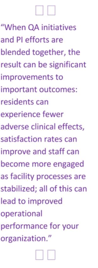 Image result for QAPI Data