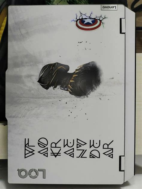 Personalize Your Laptop with a Customized Laptop Skin - Create Your Own ...