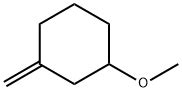 Cyclohexane, 1-methoxy-3-methylene- in India - Chemicalbook.in