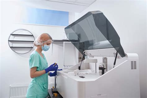 ESR Test: Normal Range, Procedure, Results, and Risks