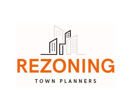 Rezultat imagine pentru Application Pinterest.com