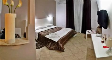 B&B IL GIRASOLE (Gela, Sicily) - B&B Reviews & Photos - Tripadvisor