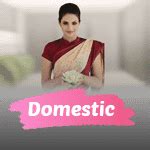 Aayush Holidays - Leading Travel Agent & Tour Operator