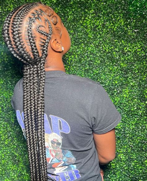 Image result for Cornrows Tutorial