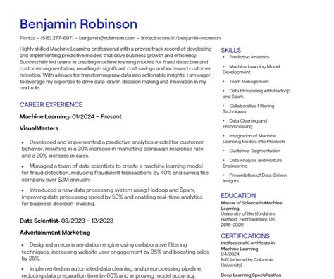 Image result for CV Machine Learning Python