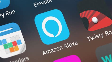 Image result for Using Alexa App