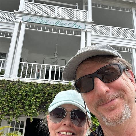 THE GREAT HOUSE INN (Belize/Belize City) - Hotel Reviews, Photos, Rate ...