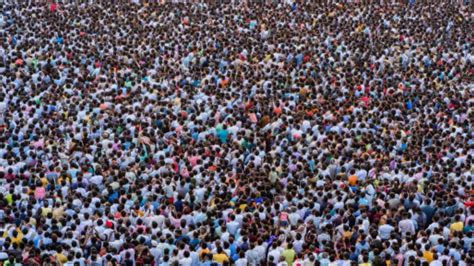 Karnataka Government to Formulate New SOP for Public Events After ...