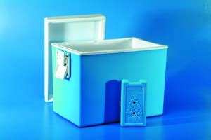 Accessories for Cooling Box | VWR