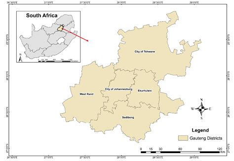 Socio-Economic Barriers to Adoption of Electric Vehicles in South ...