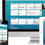 What is SAP Fiori | An Overview | STechies