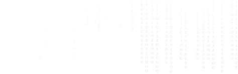 HostYuga | Website Hosting in Chennai | Domain Registration Company Chennai