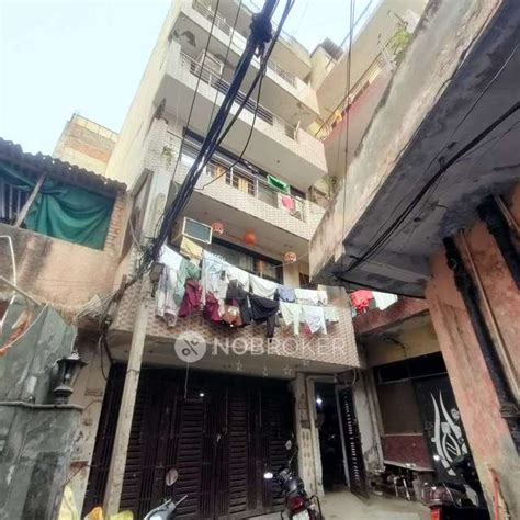 Naraina, Delhi - Map, Pincode, Property Rates, Photos & Reviews 2026