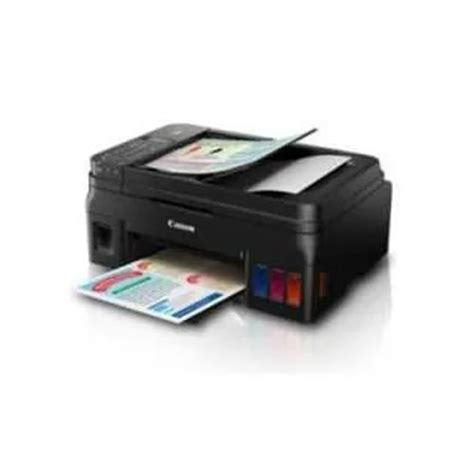 EPSON EcoTank L3250 All-in-One Inkjet vs Canon PIXMA E3370 Multi ...