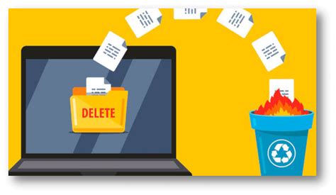 Image result for How Remove Rigid File
